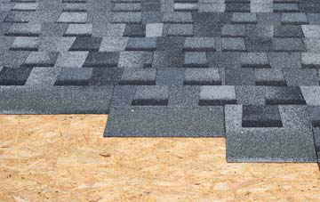 expert Batson asphalt roof companies