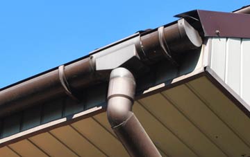 types of Batson fascias