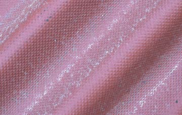 Batson fibreglass roofing costs