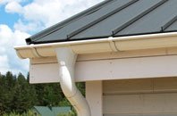 Batson soffits