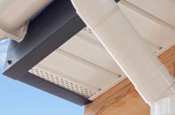 find rated Batson soffit companies
